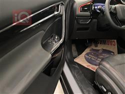 Dongfeng AX7